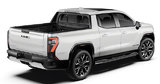 GMC Sierra EV DENALI AUTONOMIE PROLONGÉE 2025