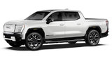 2025 GMC Sierra EV DENALI MAX RANGE