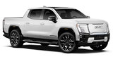 2025 GMC Sierra EV DENALI MAX RANGE