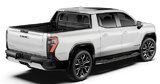 2025 GMC Sierra EV DENALI MAX RANGE