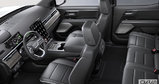 GMC Sierra EV  2025 - Extérieur - 1