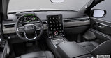 GMC Sierra EV  2025 - Extérieur - 1
