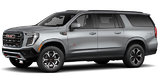 2025 GMC YUKON XL AT4 ULTIMATE