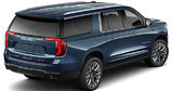 2025 GMC YUKON XL DENALI ULTIMATE