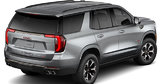 2025 GMC YUKON AT4 ULTIMATE