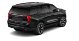GMC Yukon  2025 - Extérieur - 1