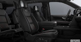 GMC Yukon  2025 - Extérieur - 1