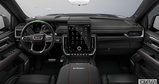 GMC Yukon  2025 - Extérieur - 1