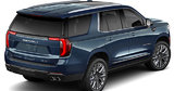 2025 GMC YUKON DENALI ULTIMATE