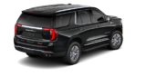 GMC Yukon  2025 - Extérieur - 1
