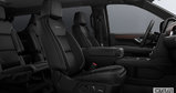 GMC Yukon  2025 - Extérieur - 1