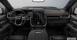 GMC Yukon  2025 - Extérieur - 1