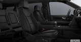 GMC Yukon  2025 - Extérieur - 1