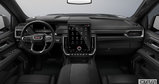 GMC Yukon  2025 - Extérieur - 1