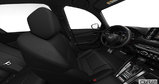 2025 Honda Accord Hybrid - Exterior - 1