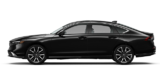 2025 Honda Accord Hybrid - Exterior - 1