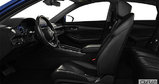 2025 Honda Accord Hybrid - Exterior - 1