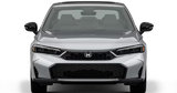 2025 HONDA CIVIC HYBRID SPORT  TOURING