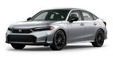 HONDA CIVIC HYBRIDE SPORT 2025