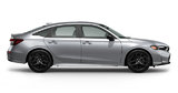 HONDA CIVIC HYBRIDE SPORT 2025