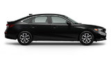 HONDA CIVIC LX 2025