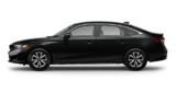 2025 Honda Civic - Exterior - 1