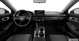 2025 Honda Civic - Exterior - 1