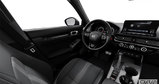 2025 Honda Civic - Exterior - 1