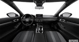 2025 Honda CIVIC HYBRID Hatchback - Exterior - 1