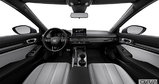 2025 Honda CIVIC HYBRID Hatchback - Exterior - 1
