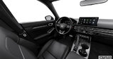 2025 Honda CIVIC HYBRID Hatchback - Exterior - 1