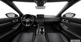 2025 Honda CIVIC HYBRID Hatchback - Exterior - 1