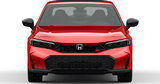 2025 HONDA CIVIC Si