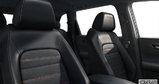 2025 Honda CR-V HYBRID - Exterior - 1