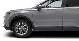 HONDA CR-V LX 2WD 2025
