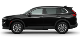 2025 Honda CR-V - Exterior - 1