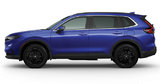 2025 HONDA CR-V SPORT