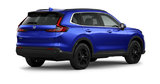 2025 HONDA CR-V SPORT