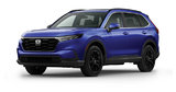 2025 HONDA CR-V SPORT