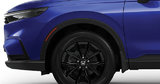 2025 HONDA CR-V SPORT