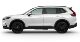 2025 Honda CR-V - Exterior - 1