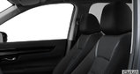 2025 Honda CR-V - Exterior - 1