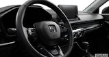 2025 Honda CR-V - Exterior - 1