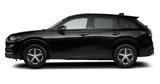 2025 HONDA HR-V EX-L NAVI
