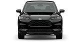 2025 HONDA HR-V EX-L NAVI