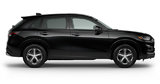 2025 HONDA HR-V EX-L NAVI