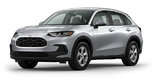 2025 HONDA HR-V LX 4WD