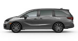 HONDA ODYSSEY TOURING 2025