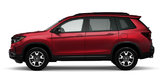 HONDA Passport TRAILSPORT 2025