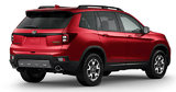 HONDA Passport TRAILSPORT 2025